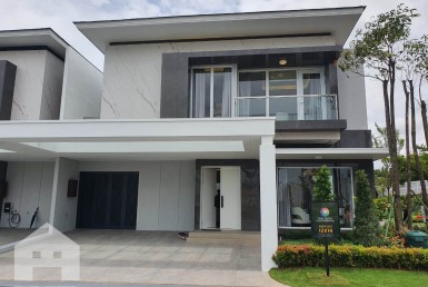 WhatsApp Image 2022-02-28 at 11.56.36 AM