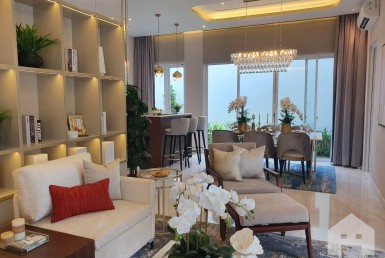 WhatsApp Image 2022-02-28 at 11.56.38 AM (2)