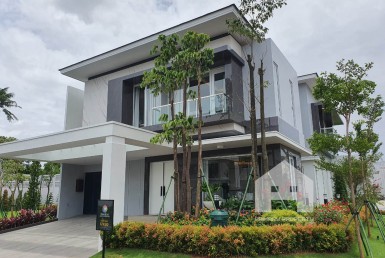 WhatsApp Image 2022-02-28 at 11.56.38 AM