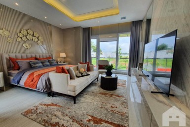 WhatsApp Image 2022-02-28 at 11.56.39 AM (2)