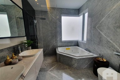 WhatsApp Image 2022-02-28 at 11.56.39 AM (3)