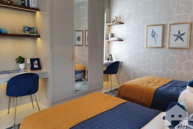 WhatsApp Image 2022-02-28 at 11.56.39 AM