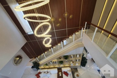 WhatsApp Image 2022-02-28 at 11.56.40 AM (1)