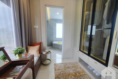 WhatsApp Image 2022-02-28 at 11.56.40 AM