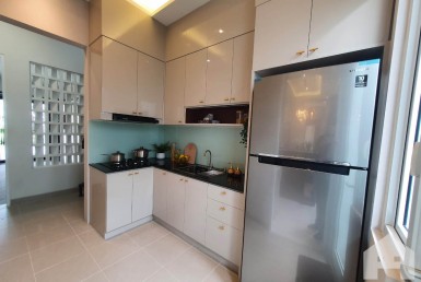 WhatsApp Image 2022-02-28 at 11.56.42 AM (1)