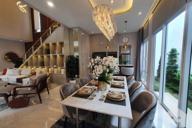 WhatsApp Image 2022-02-28 at 11.56.42 AM (2)