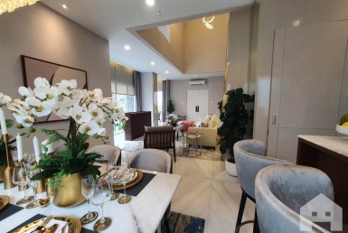 WhatsApp Image 2022-02-28 at 11.56.42 AM