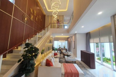 WhatsApp Image 2022-02-28 at 11.56.43 AM