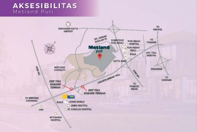 ebrochure amethyst_Page_11