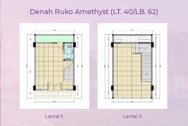 ebrochure amethyst_Page_17