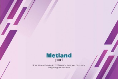 ebrochure amethyst_Page_19