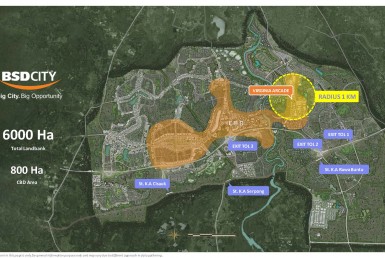 ebrosur Virginia Arcade Sept 2021_Page_12