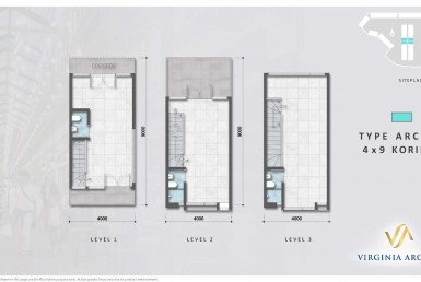 ebrosur Virginia Arcade Sept 2021_Page_26