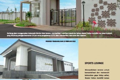 E-BROSUR HELIOS PRIME_agent_Page_11