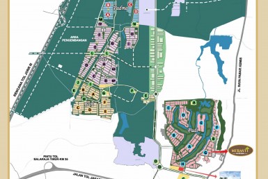 Product Detail - Meranti E-Brochure_Page_03