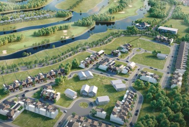 Product Detail - Meranti E-Brochure_Page_06