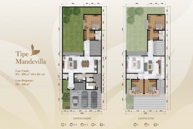 Product Detail - Meranti E-Brochure_Page_09