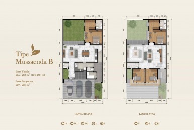 Product Detail - Meranti E-Brochure_Page_11