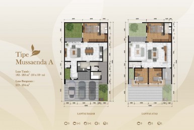 Product Detail - Meranti E-Brochure_Page_12