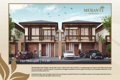 Product Detail - Meranti E-Brochure_Page_13