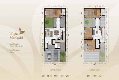 Product Detail - Meranti E-Brochure_Page_16