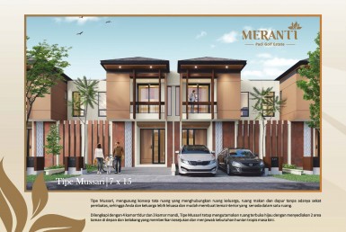 Product Detail - Meranti E-Brochure_Page_19