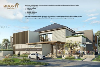 Product Detail - Meranti E-Brochure_Page_21