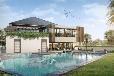 Product Detail - Meranti E-Brochure_Page_22