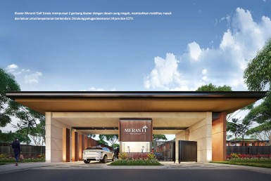 Product Detail - Meranti E-Brochure_Page_23