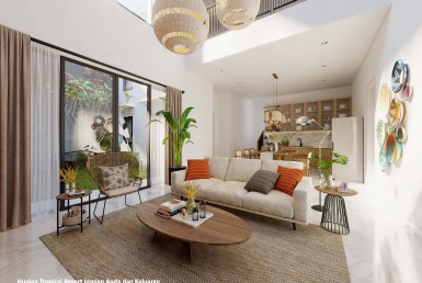 Product Detail - Meranti E-Brochure_Page_24