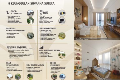 Product Detail - Meranti E-Brochure_Page_25