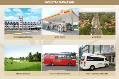 Product Detail - Meranti E-Brochure_Page_28