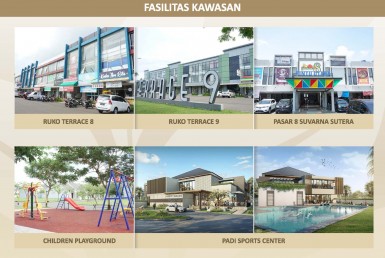 Product Detail - Meranti E-Brochure_Page_29