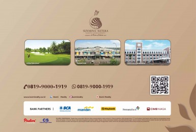 Product Detail - Meranti E-Brochure_Page_30