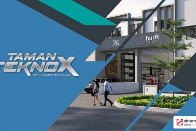 Taman Tekno X Ebrochure_Page_01