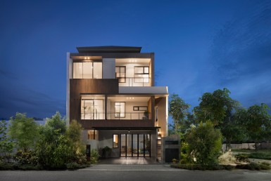 WhatsApp Image 2020-06-17 at 10.24.58