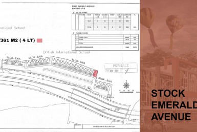 220104 - PK - RUKO (1)_Page_34