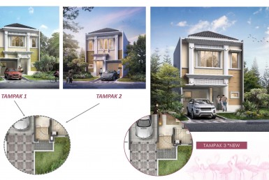 PK Carribean 2021 (Konsumen)_Page_20