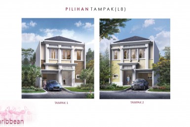 PK Carribean 2021 (Konsumen)_Page_26