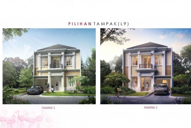 PK Carribean 2021 (Konsumen)_Page_30