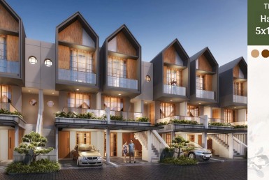 Sapporo Residences - 2022-03-31_Page_22