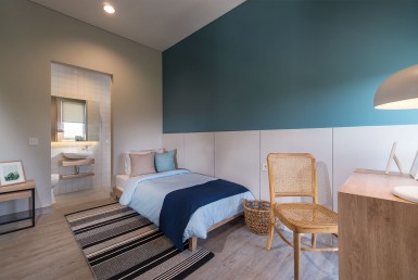 3rd-bedroom603cb3fbc1742-603cb3fbc1f15 (1)