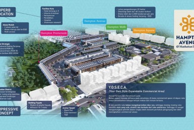 HAMPTON AVENUE FINAL-09