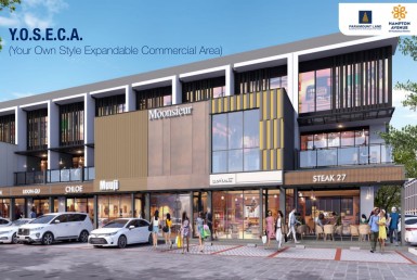 HAMPTON AVENUE FINAL-14