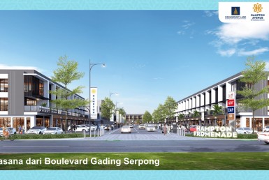 HAMPTON AVENUE FINAL-17