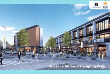 HAMPTON AVENUE FINAL-18