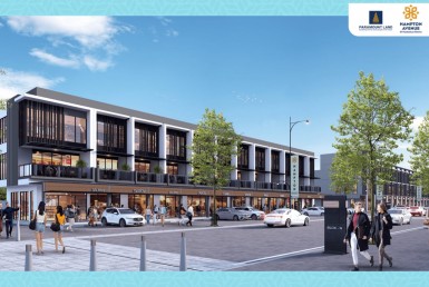 HAMPTON AVENUE FINAL-19