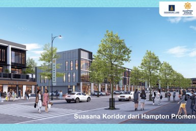 HAMPTON AVENUE FINAL-20