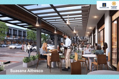 HAMPTON AVENUE FINAL-21