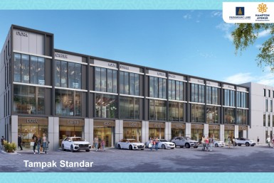 HAMPTON AVENUE FINAL-22